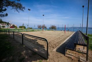Olive Garden Apartment - Plovanija - 2