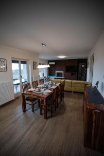 Olive Garden Apartment - 8