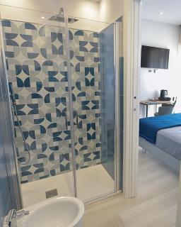 Charming Rooms Amalfi Coast - Maiori - 2