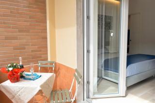 Charming Rooms Amalfi Coast - Maiori - 3