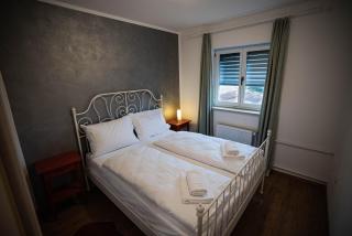Olive Garden Apartment - Plovanija - 7