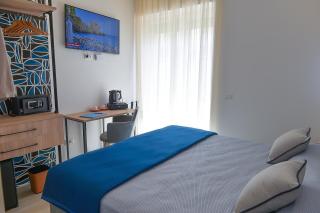 Charming Rooms Amalfi Coast - Maiori - 1
