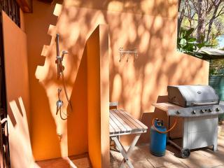 Pineta sopra il mare - Walk to the Beach - 5