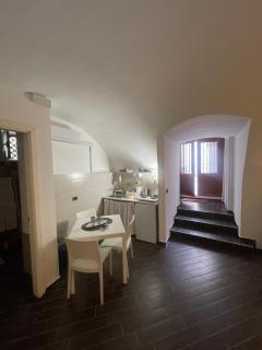 DesiresHome - Bari - 3