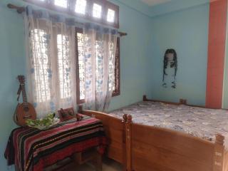 Tales of Guwahati Independent 1BHK - iii - Guwahati - 6