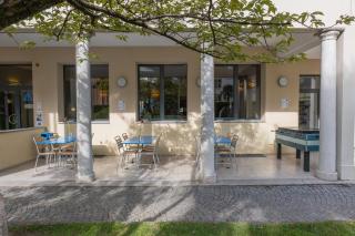 Locarno Youth Hostel - Locarno - 2