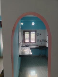 Tales of Guwahati Independent 1BHK - iii - Guwahati - 5