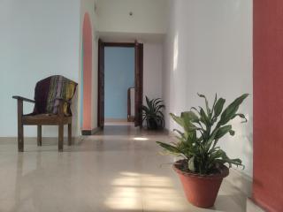 Tales of Guwahati Independent 1BHK - iii - Guwahati - 4