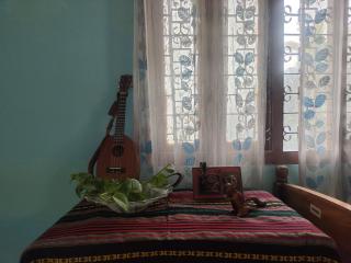 Tales of Guwahati Independent 1BHK - iii - Guwahati - 2