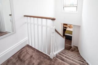 3 bedroom house in Notting Hill - Londra - 8