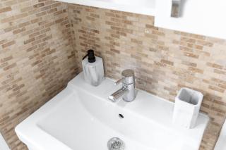 3 bedroom house in Notting Hill - Londra - 6