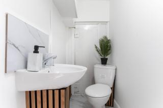 3 bedroom house in Notting Hill - Londra - 7