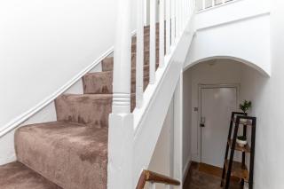 3 bedroom house in Notting Hill - Londra - 4