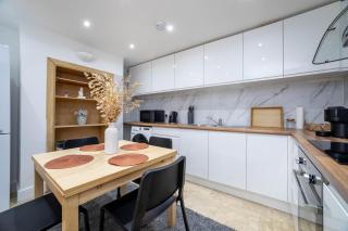 3 bedroom house in Notting Hill - Londra - 5