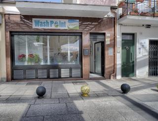 B&B Antica Dimora - Olbia - 5