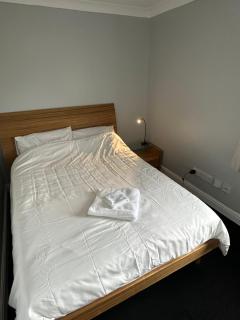 Music lovers house - Morley - 5