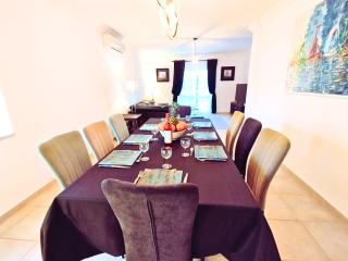 Villa Serena - Olhão - 9