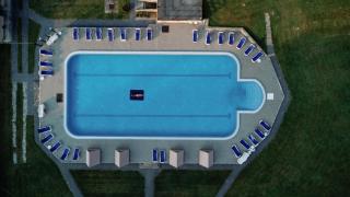 Pensiunea Poarta Raiului - 2