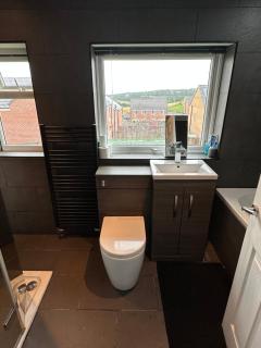 Music lovers house - 3