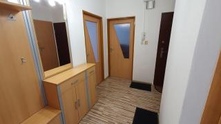 Apartmán Mikaela 68 m2 - Poprad - 5