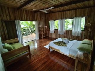 Finca Kobo - Palo Seco - 6