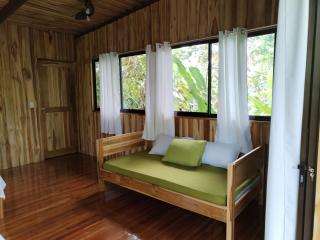 Finca Kobo - Palo Seco - 7