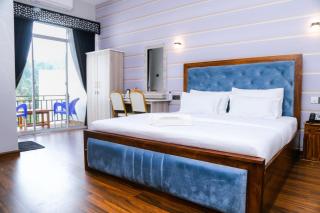 CROWN REGENCY- BADULLA - Badulla - 1