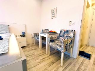 LuxApart Dzidzi City Centar free parking - Sarajevo - 2