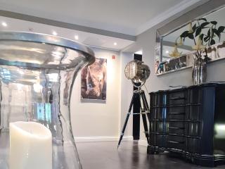 Villahotel Rheinblick - 1