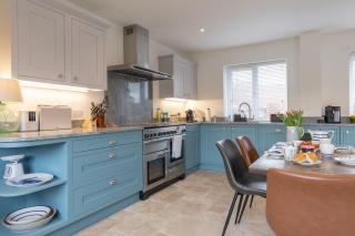 Buntings - Walberswick - 5