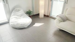 Navigli House - Milan - 0