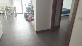Navigli House - Milan - 4