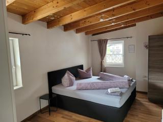 Zur Tilli - Neustift im Stubaital - 2