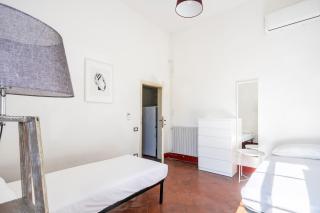 Cerchi 3 - Florence - 9