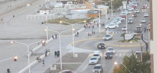 Namalu3 - Puerto Madryn - 4