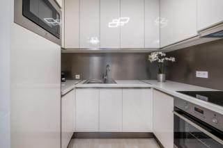 MyFlat Wave Gold Premium II - Siófok - 2