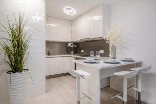 MyFlat Wave Gold Premium II - Siófok - 1