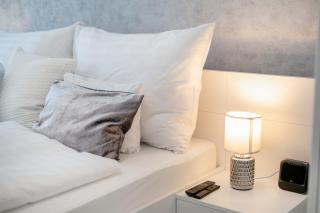 MyFlat Wave Gold Premium II - Siófok - 3