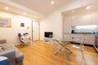 Charming View by Mmega - Florence - 5