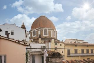 Charming View by Mmega - Firenze - 8