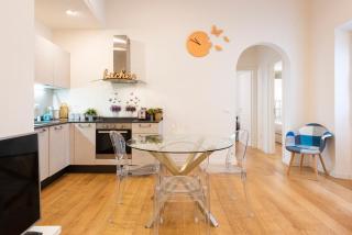 Charming View by Mmega - Firenze - 2
