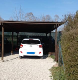 Villa Ma.Ja. - Vascon - 5