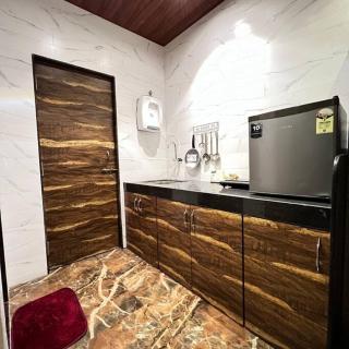 The only private pool cottage - Lonavala - 8