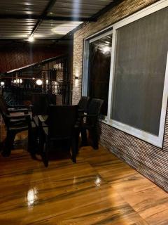 The only private pool cottage - Lonavala - 2