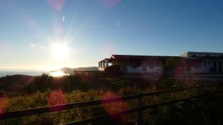 Comino Alto Agriturismo e Appartamenti - 5