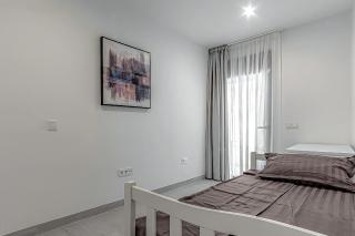 Luxury 2bedroom apartment on San Juan Beach - Playa de San Juan - 5