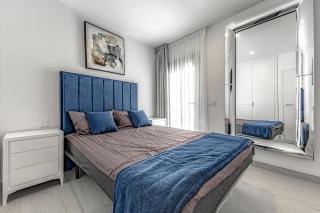 Luxury 2bedroom apartment on San Juan Beach - Playa de San Juan - 2
