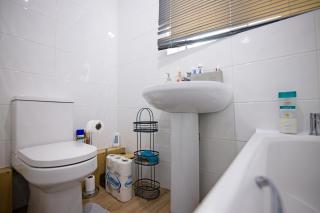 Stylish Five star rated apartment - 2