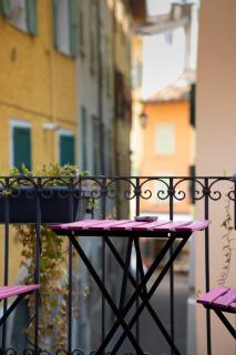 Casa Canarino - Riva del Garda - 9