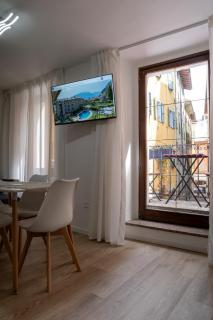 Casa Canarino - Riva del Garda - 3